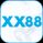 xx88linkgo