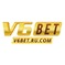 V6betrucom