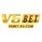 V6betrucom