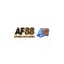 Af88 co com1