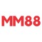mm88linkcom