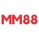 mm88linkcom