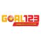 goal123saba