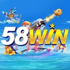 Qg58wincom1
