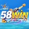 Qg58wincom1
