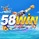 Qg58wincom1
