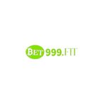 bet999fit