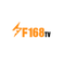 f168tvnet