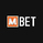 mbetday
