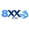 8xxfit