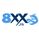 8xxfit