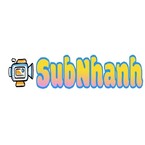 Subnhanh llc