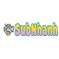 Subnhanh llc