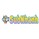Subnhanh llc