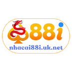 nhacai88iukn