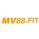 mv88fit