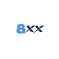 8xxblue1