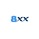 8xxblue1