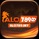Alo789my