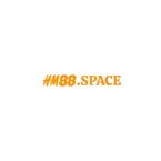 hm88space