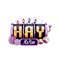 haywinnn1