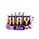 haywinnn1