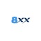 8Xxnet1