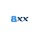 8Xxnet1