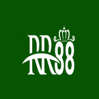 nhacairr888s