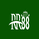 nhacairr888s