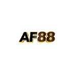 af88news
