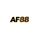 af88news