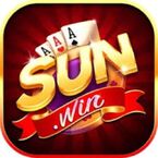 Sun Win_