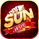 Sun Win_