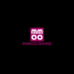 Mmooname