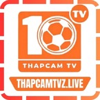 thapcamtvzli