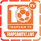 thapcamtvzli