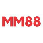 mm88sh123