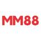 mm88sh123