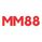 mm88sh123