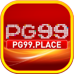 pg99place