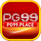 pg99place