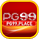 pg99place