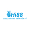 hi88comday