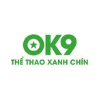ok9fcncom