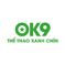 ok9fcncom