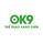 ok9fcncom