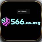 566usorg