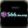566usorg