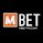 mbetvncom